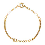 Pulsera Felker para Mujer