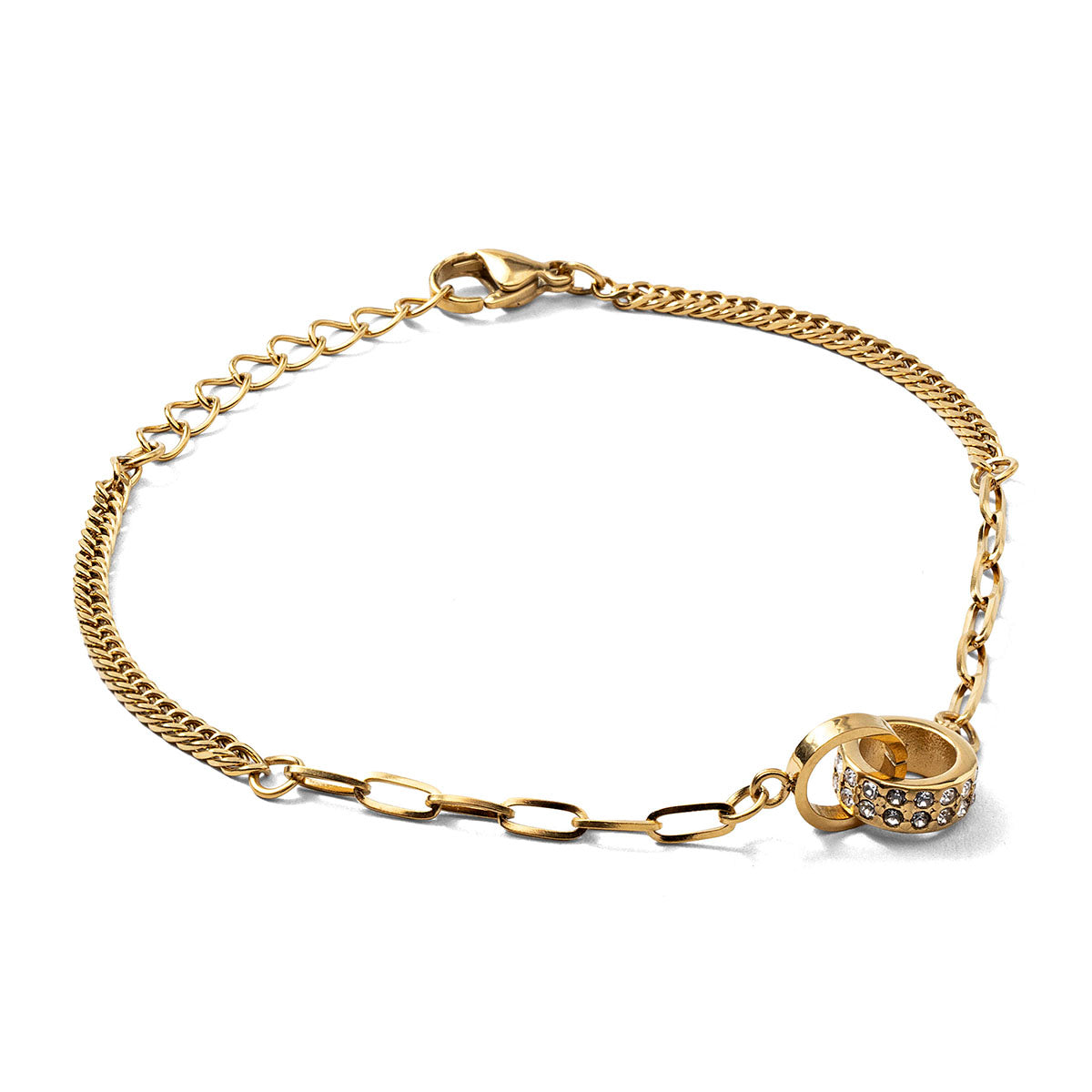 Pulsera Felker para Mujer