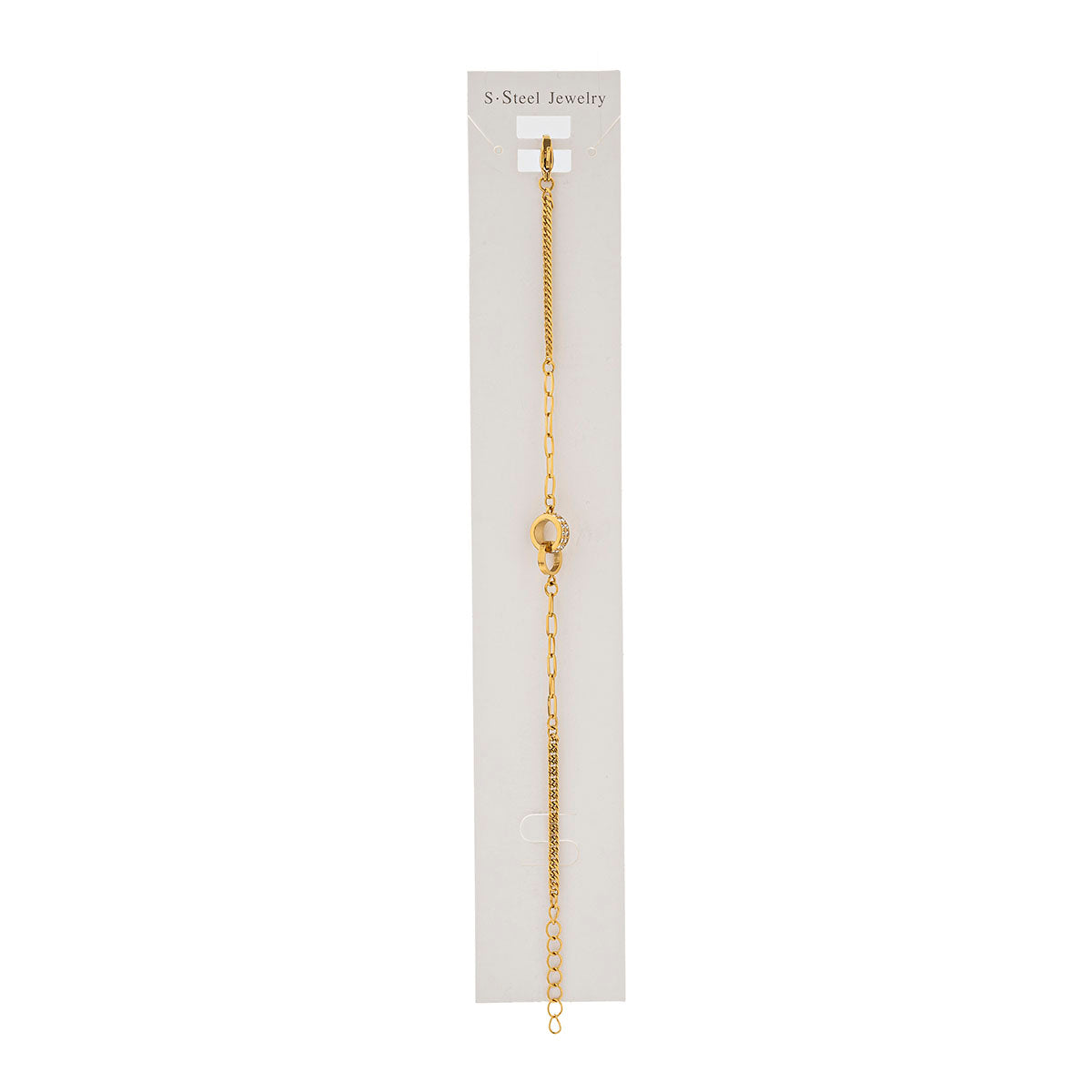 Pulsera Felker para Mujer