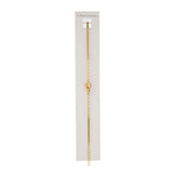 Pulsera Felker para Mujer