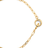 Pulsera Felker para Mujer