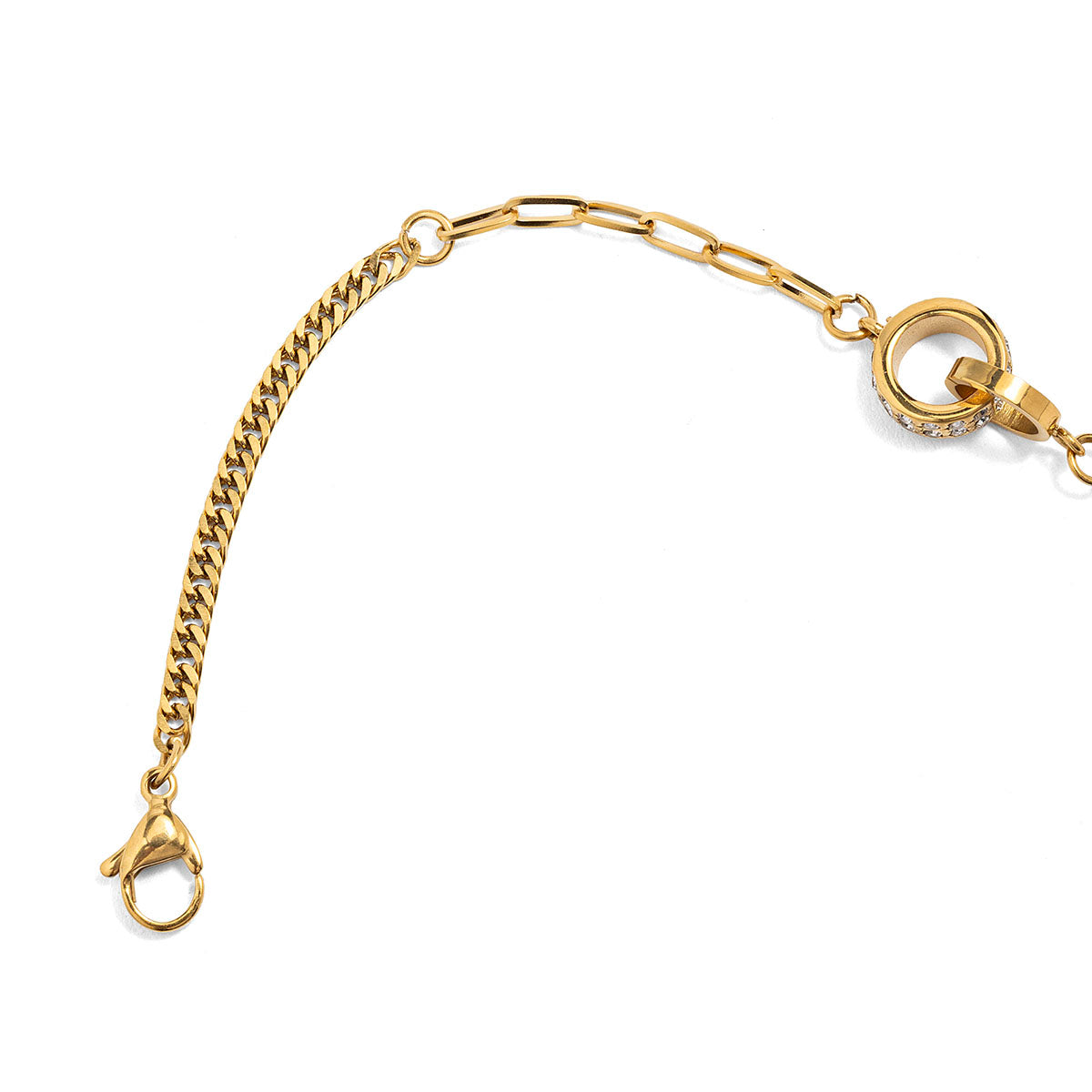 Pulsera Felker para Mujer