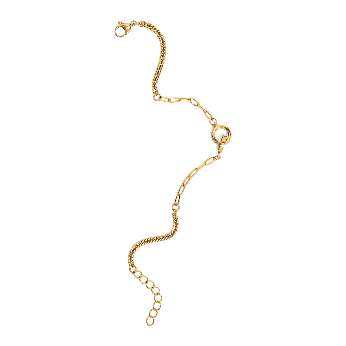 Pulsera Felker para Mujer