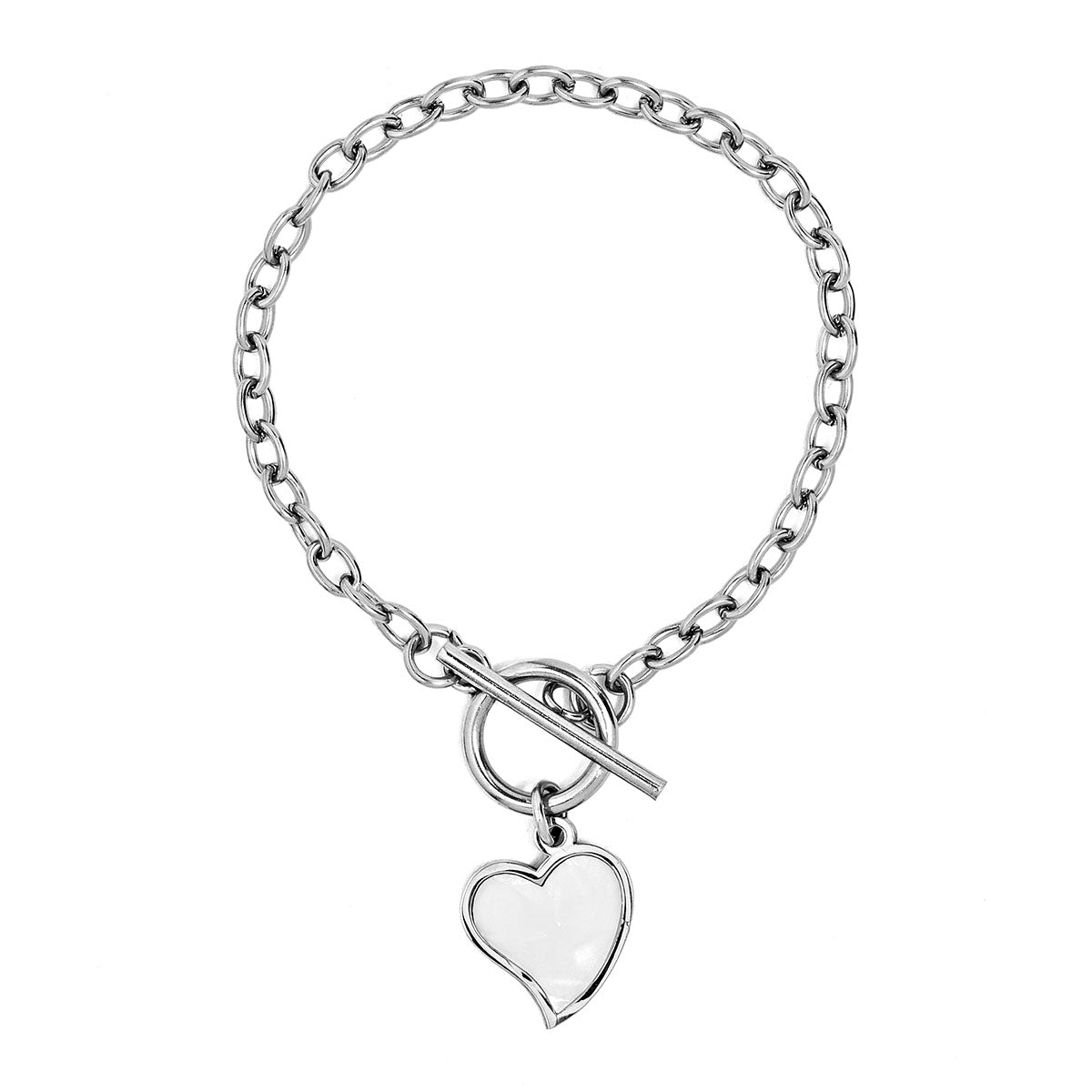 Pulsera Felker para Mujer