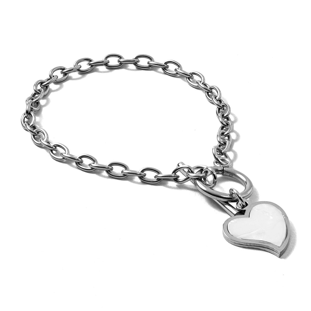 Pulsera Felker para Mujer