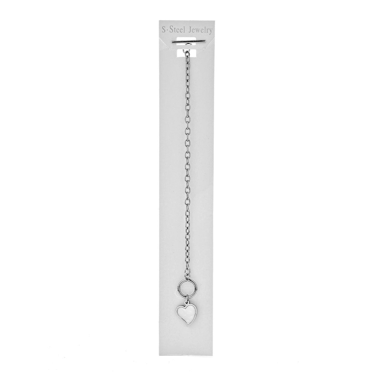 Pulsera Felker para Mujer