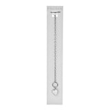 Pulsera Felker para Mujer