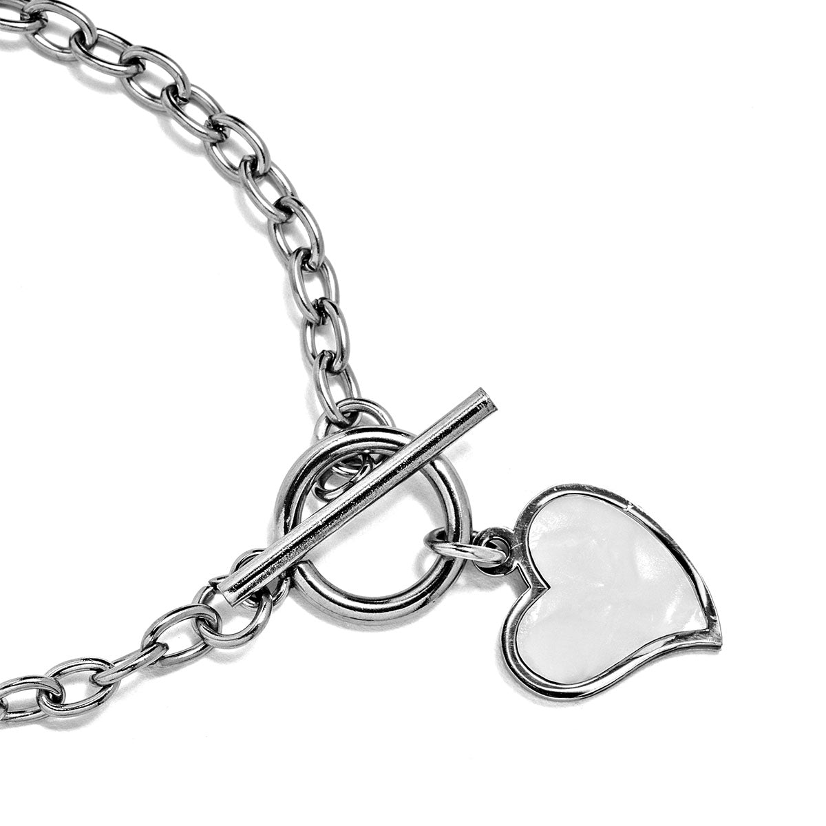 Pulsera Felker para Mujer