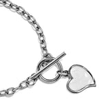 Pulsera Felker para Mujer