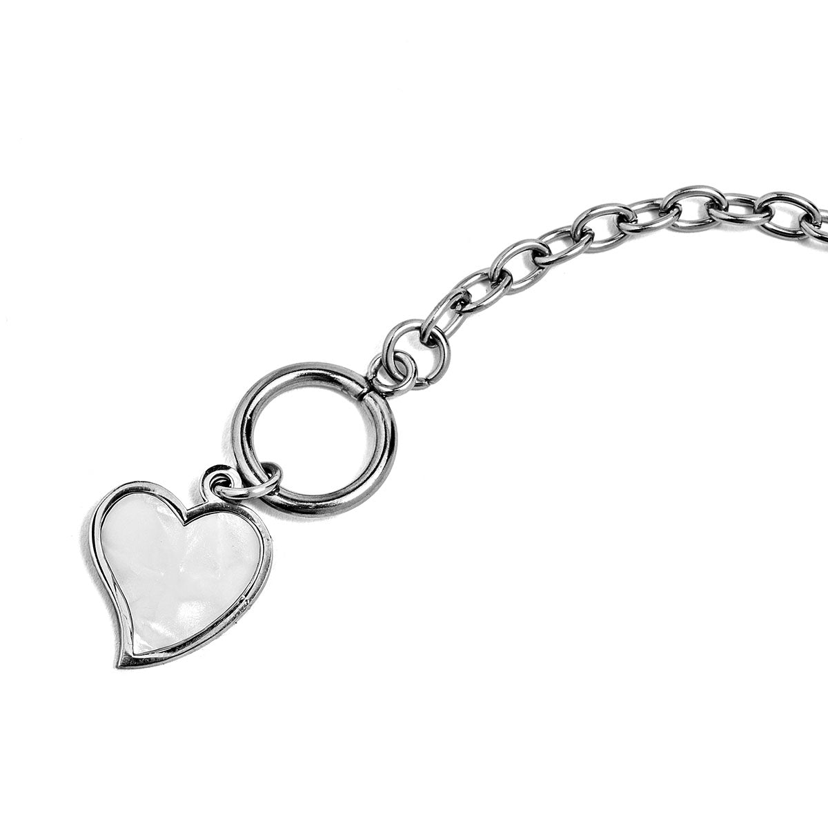 Pulsera Felker para Mujer