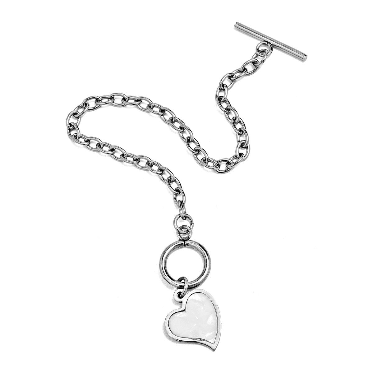 Pulsera Felker para Mujer
