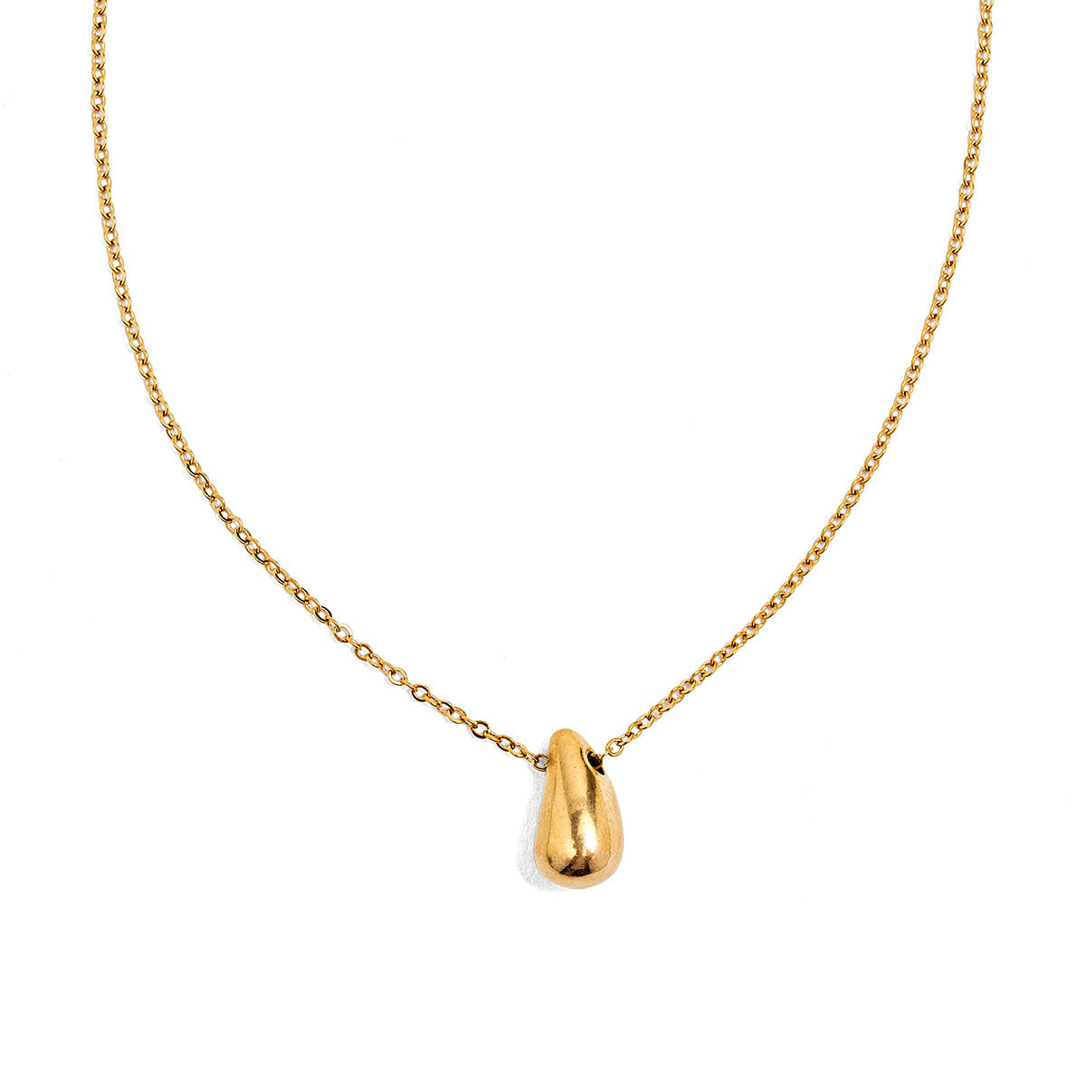 Cadena Felker para Mujer