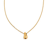 Cadena Felker para Mujer