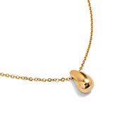 Cadena Felker para Mujer