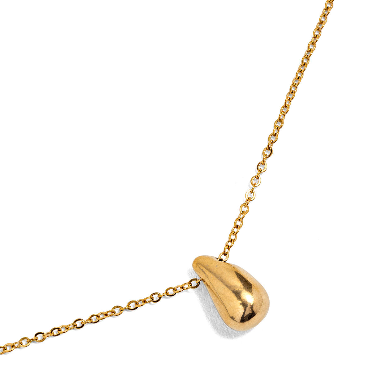 Cadena Felker para Mujer