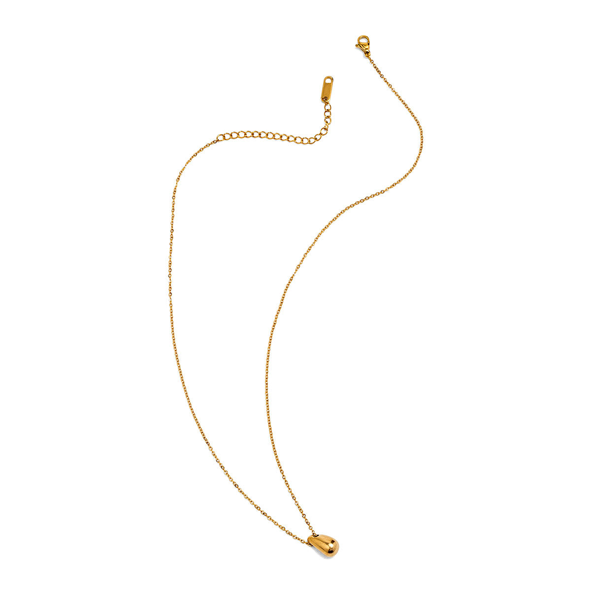 Cadena Felker para Mujer