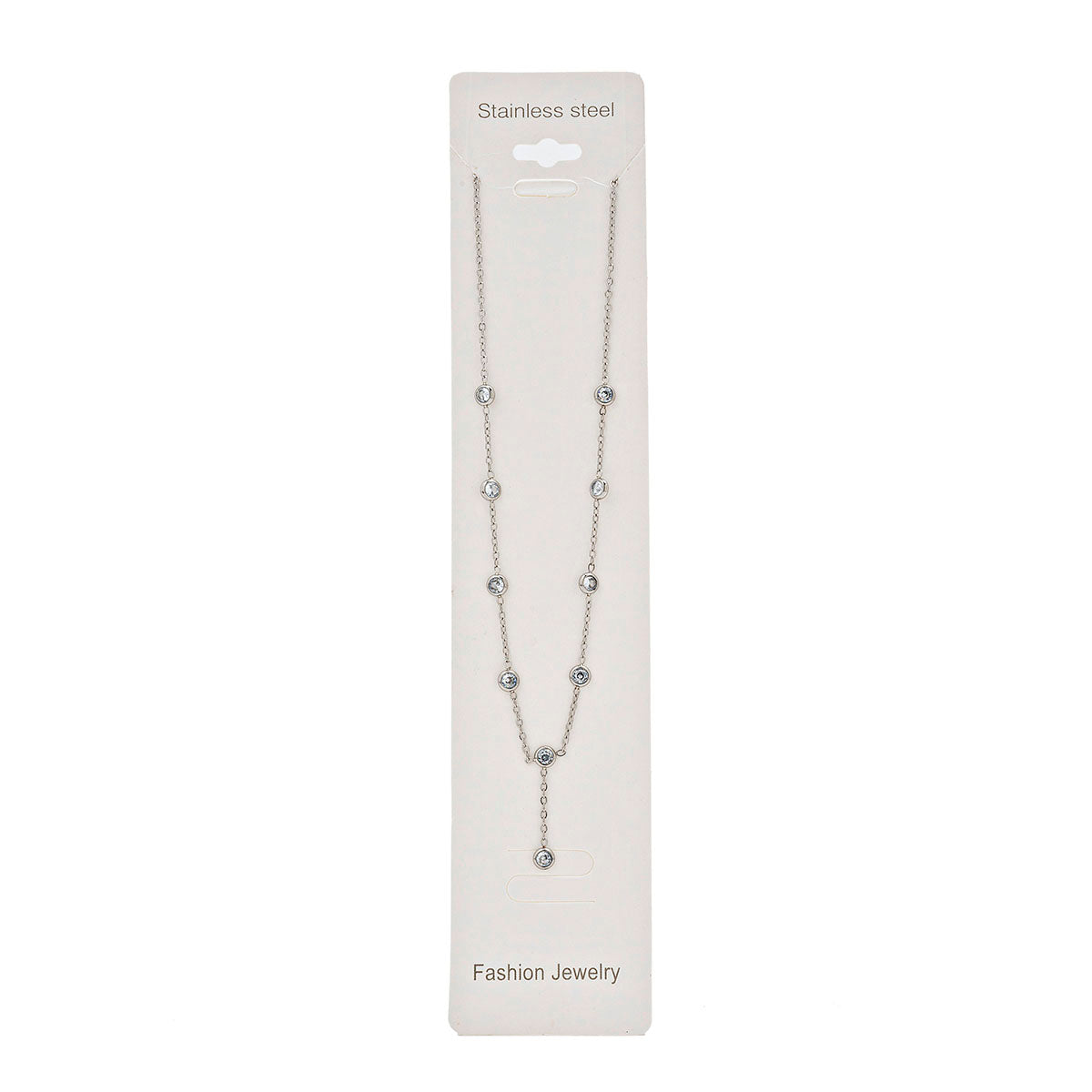 Collar Felker para Mujer