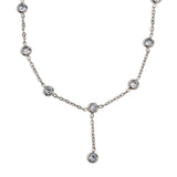 Collar Felker para Mujer