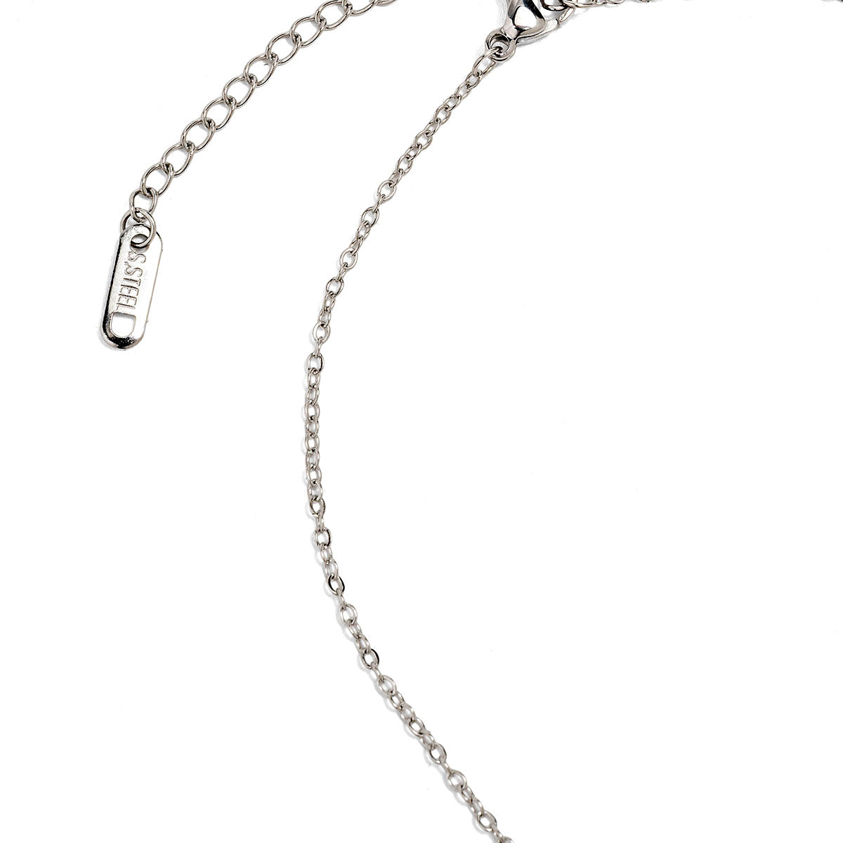 Collar Felker para Mujer