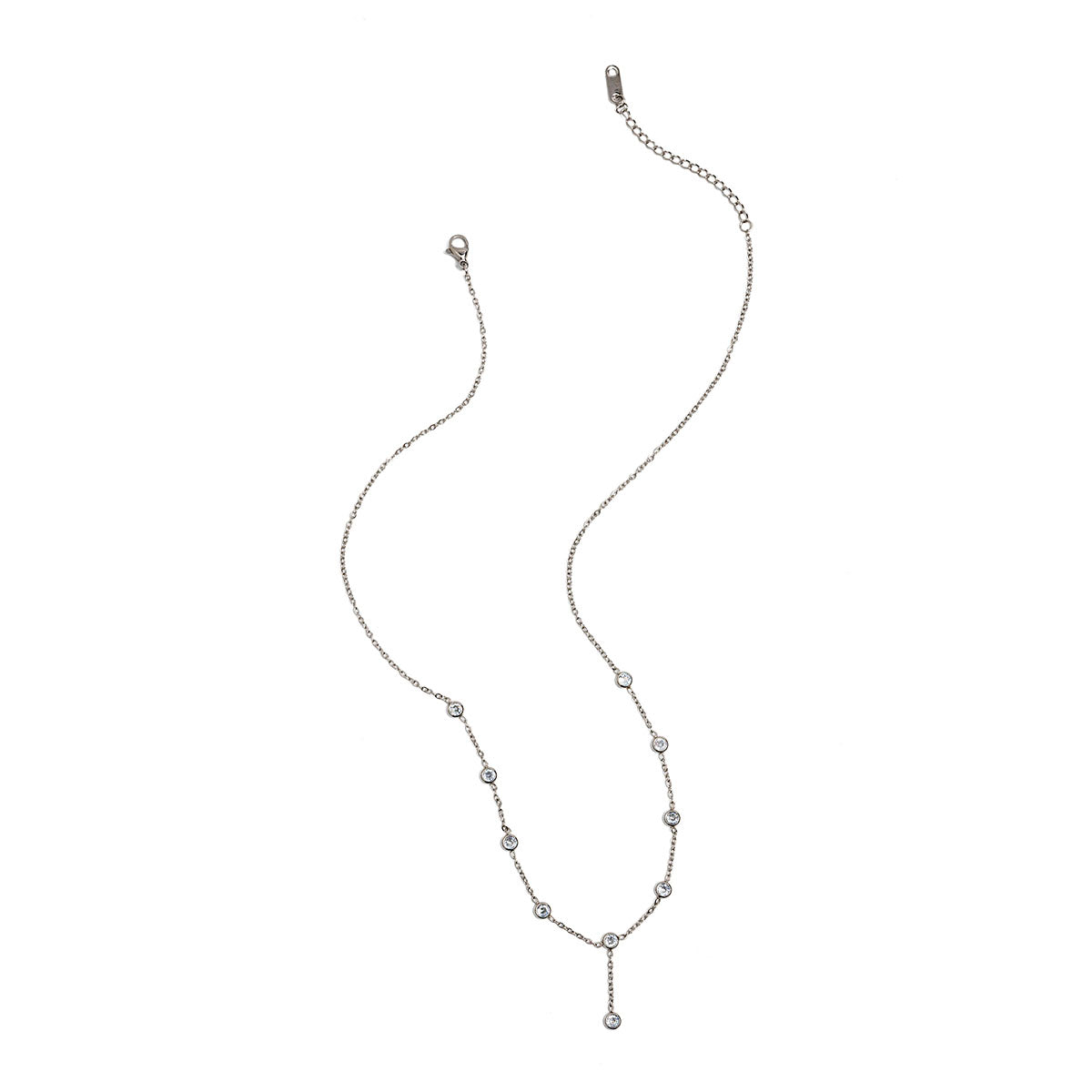 Collar Felker para Mujer