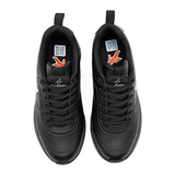 Tenis para Joven American Fire