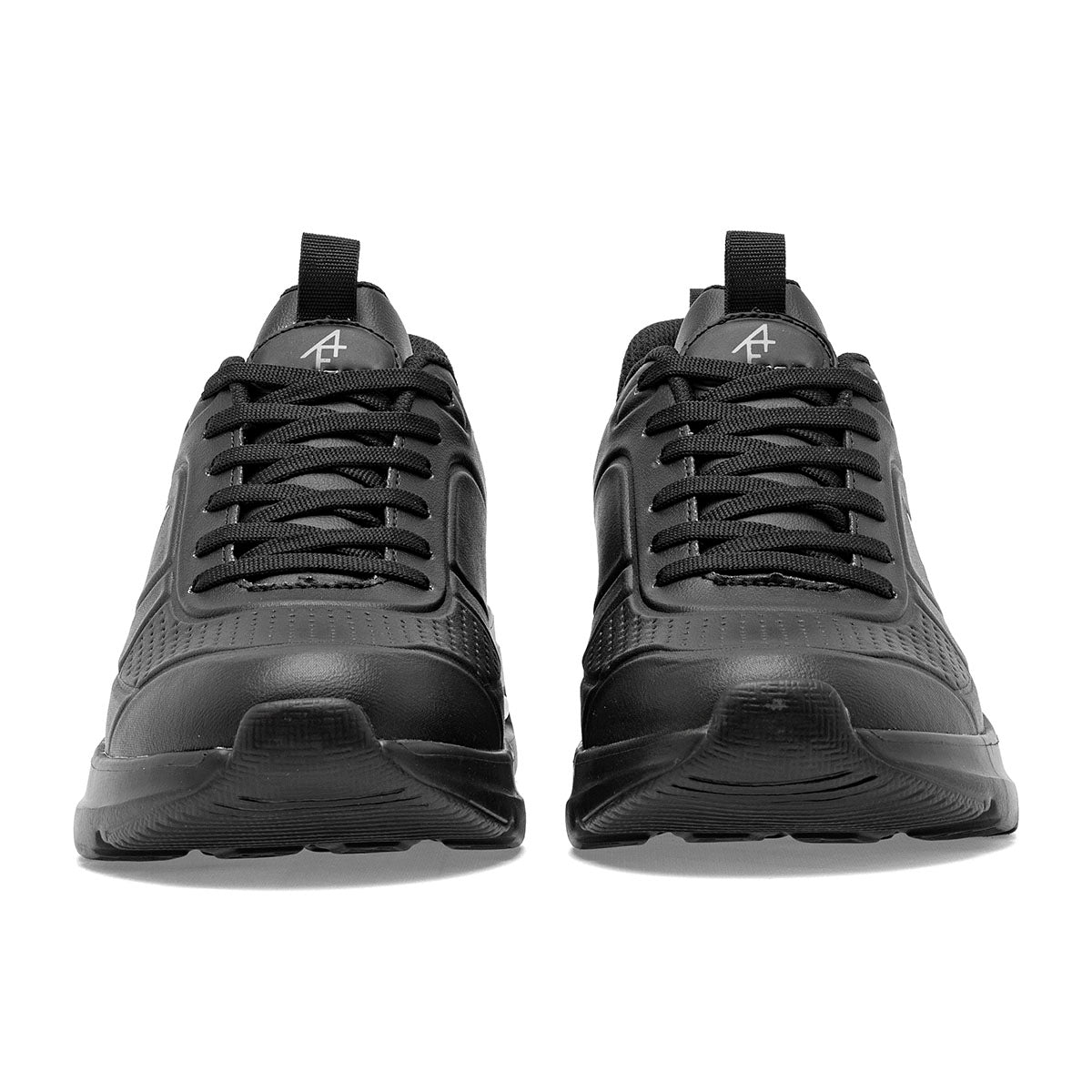 Tenis para Joven American Fire