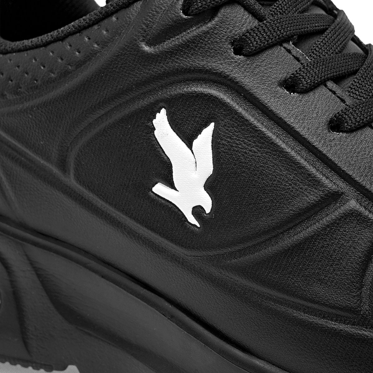 Tenis para Joven American Fire