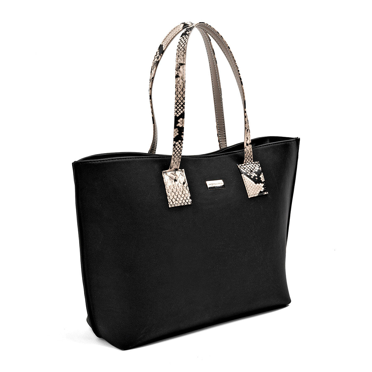 Bolsa Moramora para Mujer