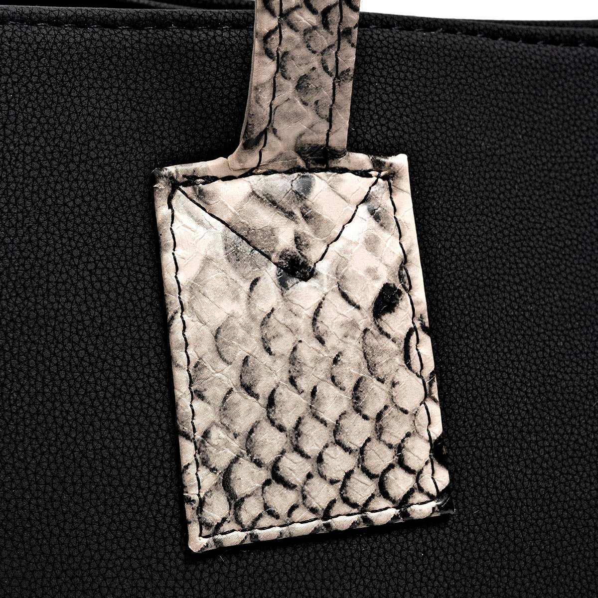 Bolsa Moramora para Mujer