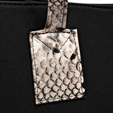 Bolsa Moramora para Mujer