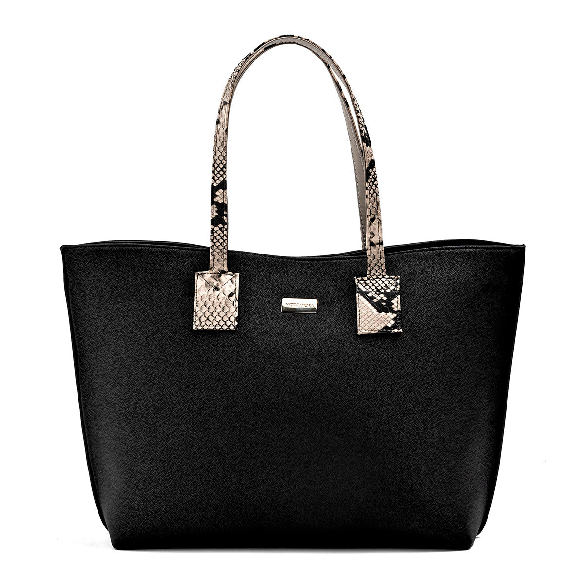 Bolsa Moramora para Mujer