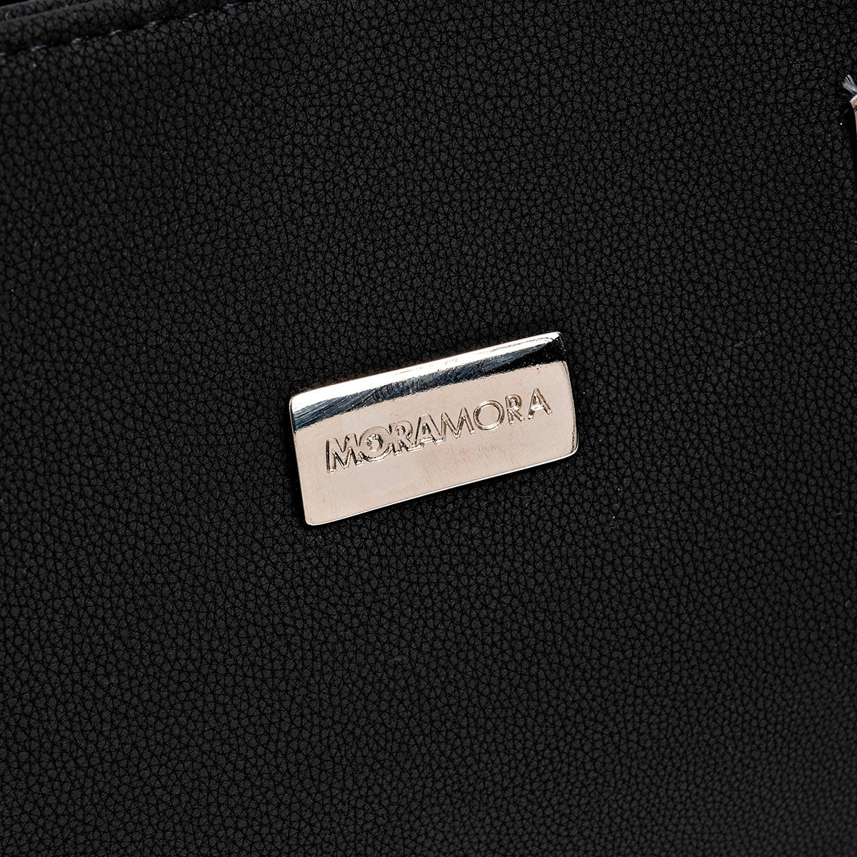 Bolsa Moramora para Mujer
