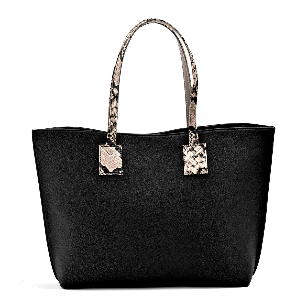 Bolsa Moramora para Mujer