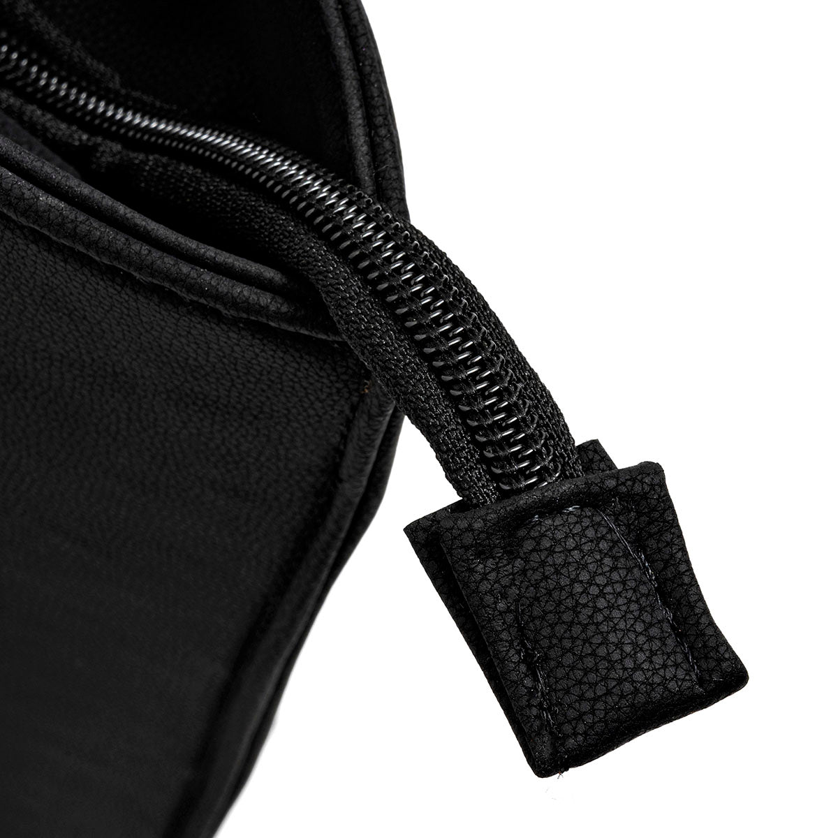 Bolsa Moramora para Mujer