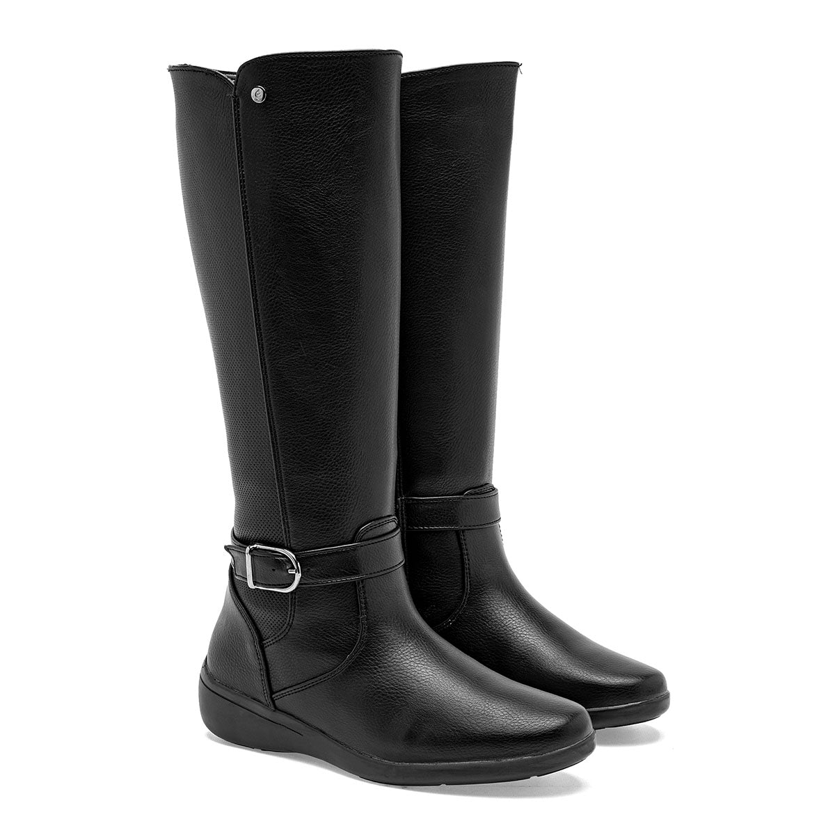 Bota Etnia para Mujer