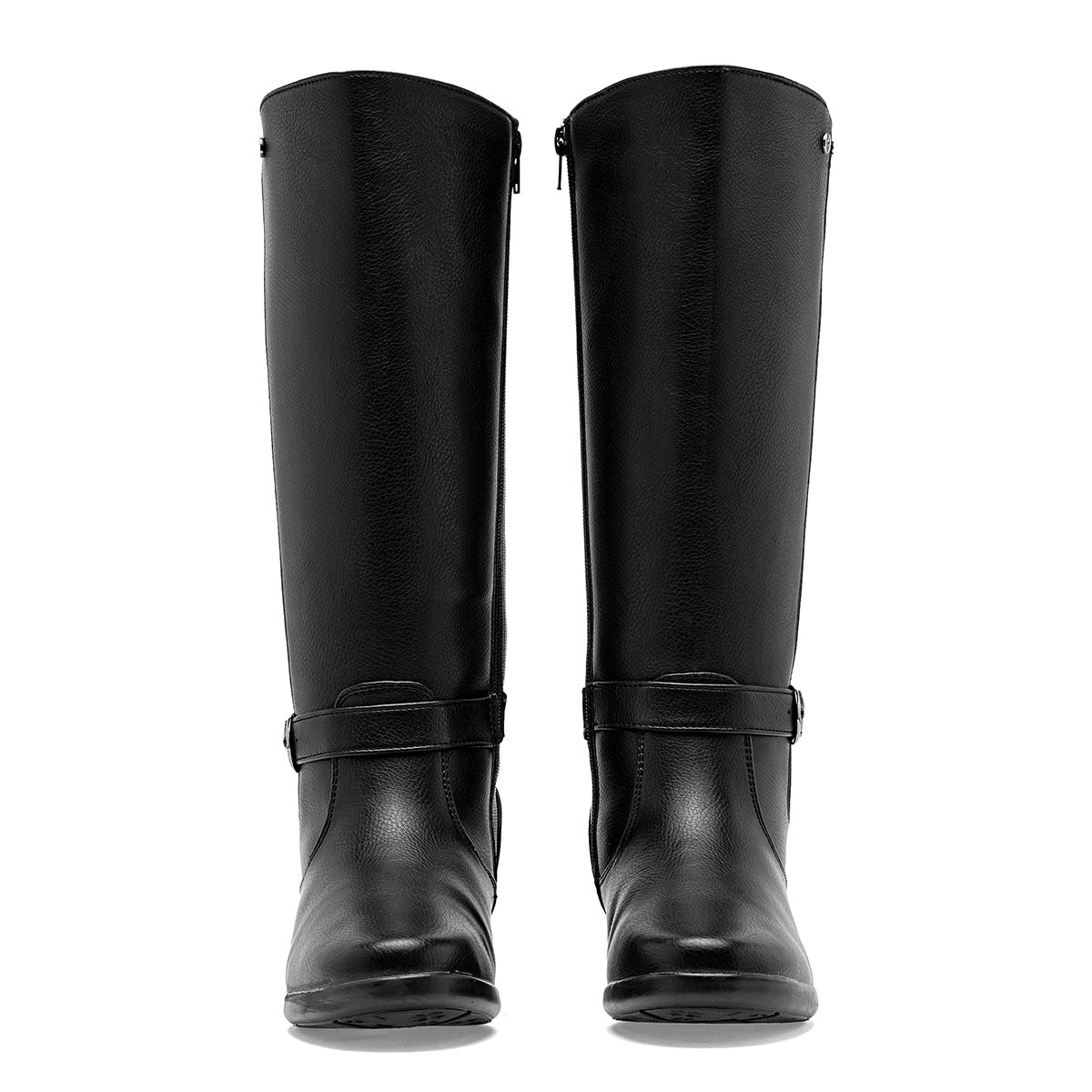 Bota Etnia para Mujer