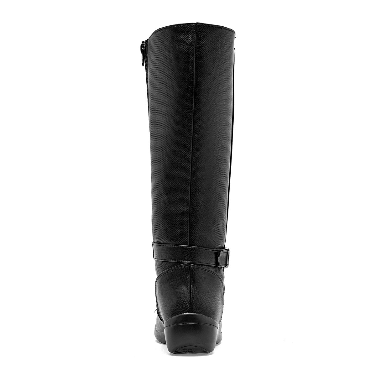 Bota Etnia para Mujer