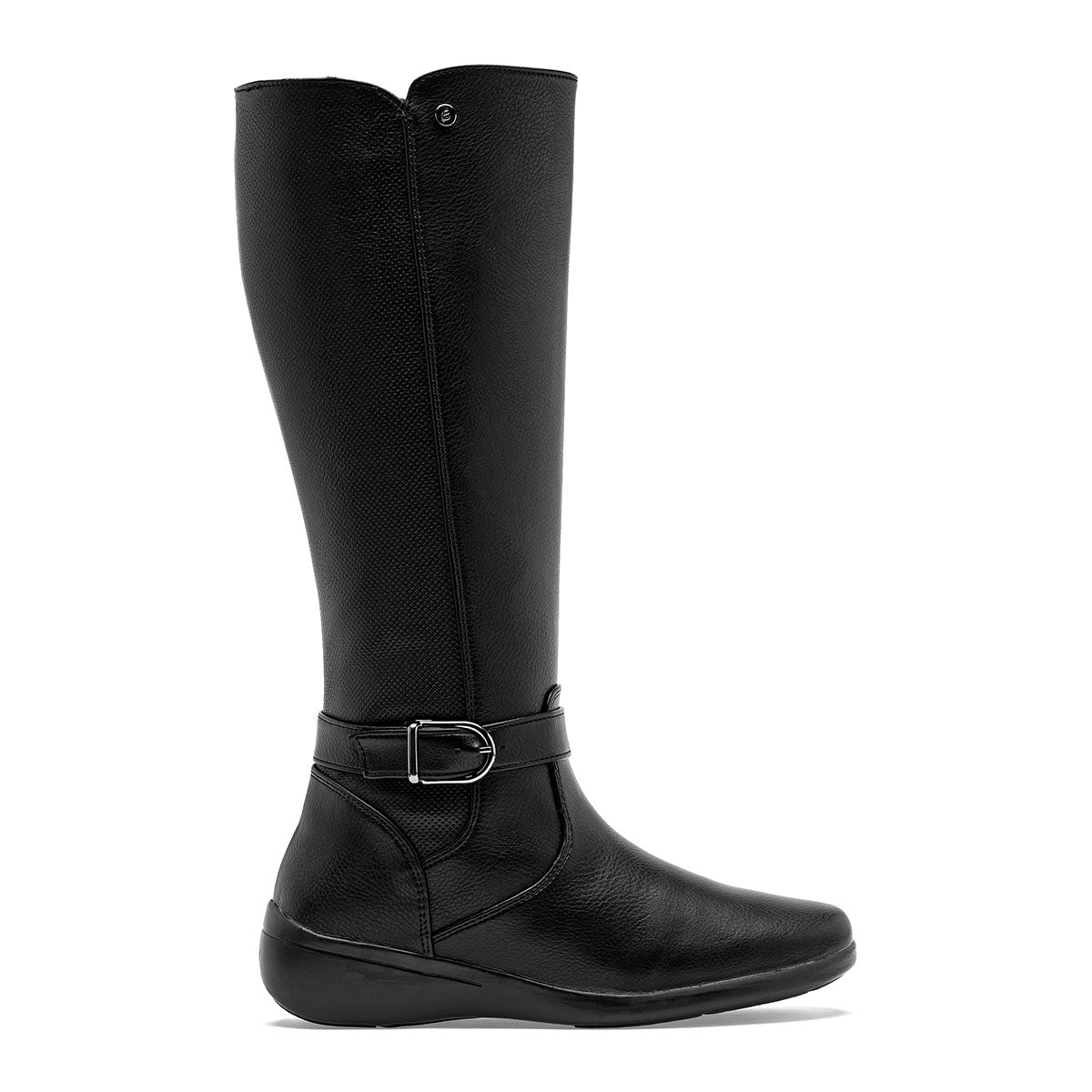 Bota Etnia para Mujer