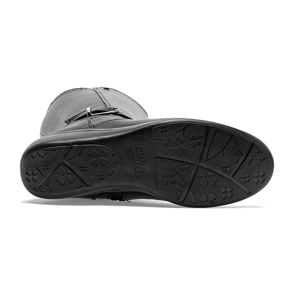 Bota Etnia para Mujer