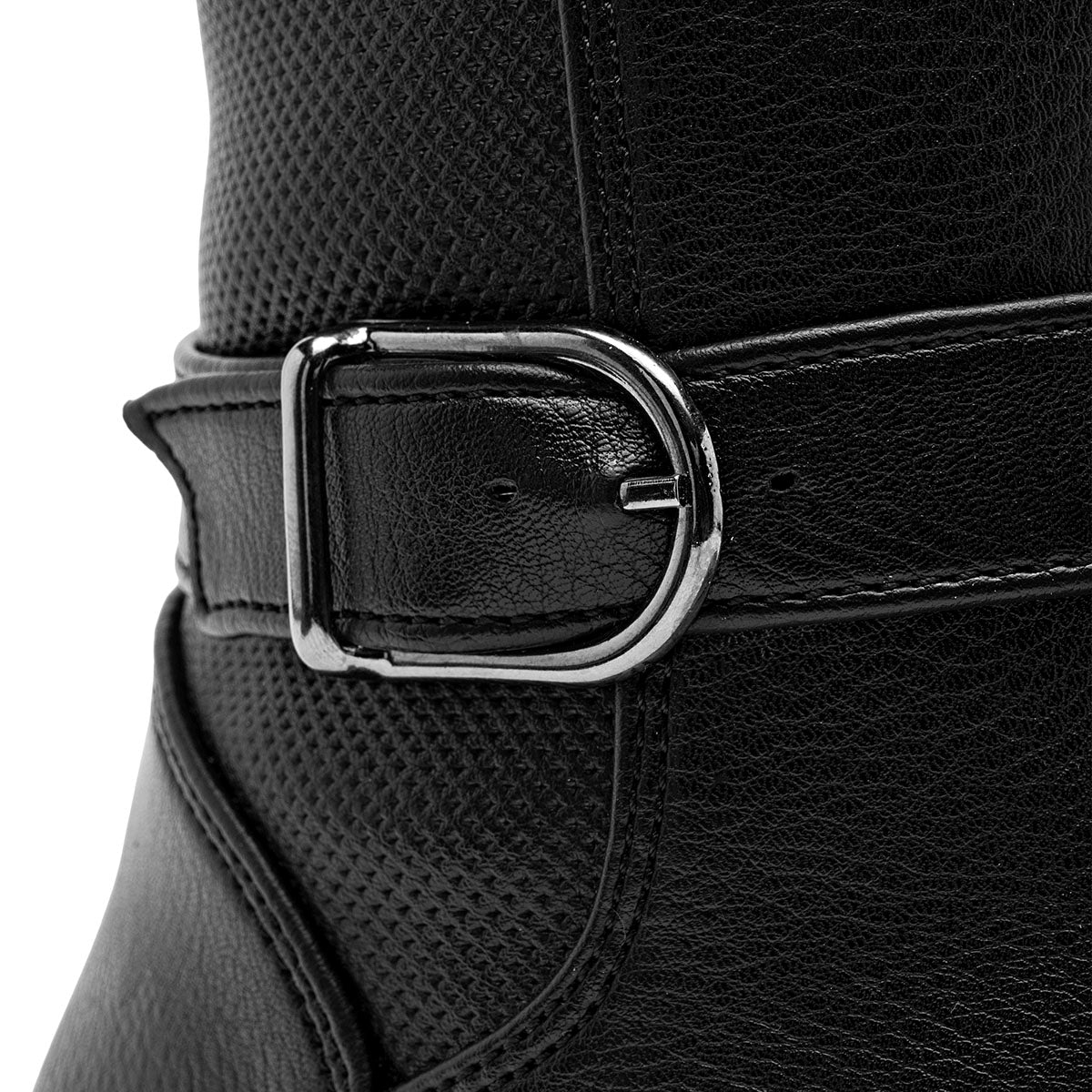 Bota Etnia para Mujer