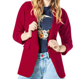 Saco Gavini para Mujer