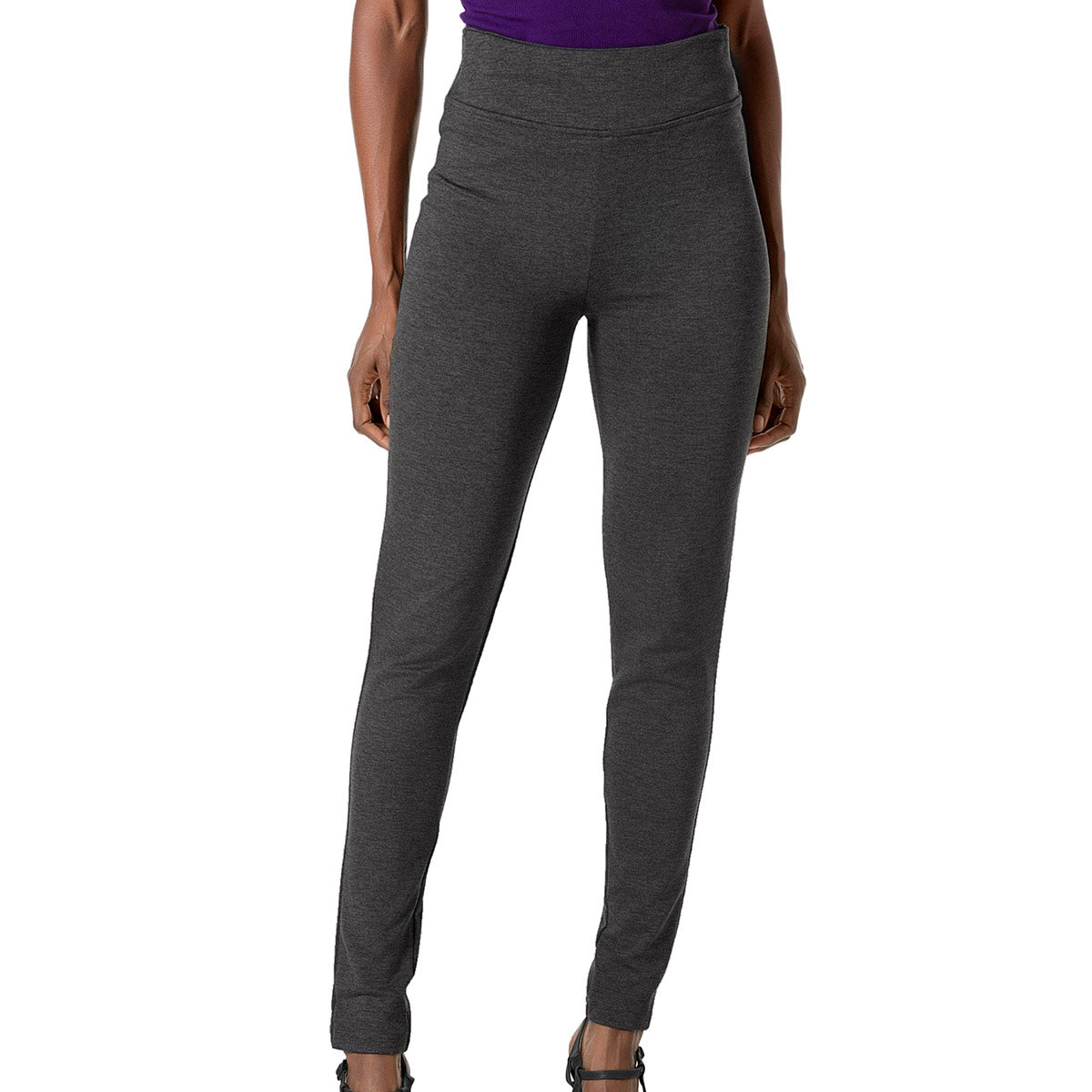 Leggins Gavini para Mujer