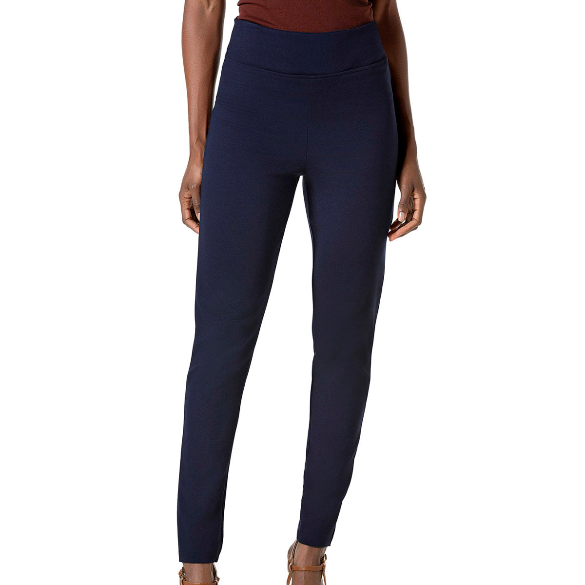 Leggins Gavini para Mujer