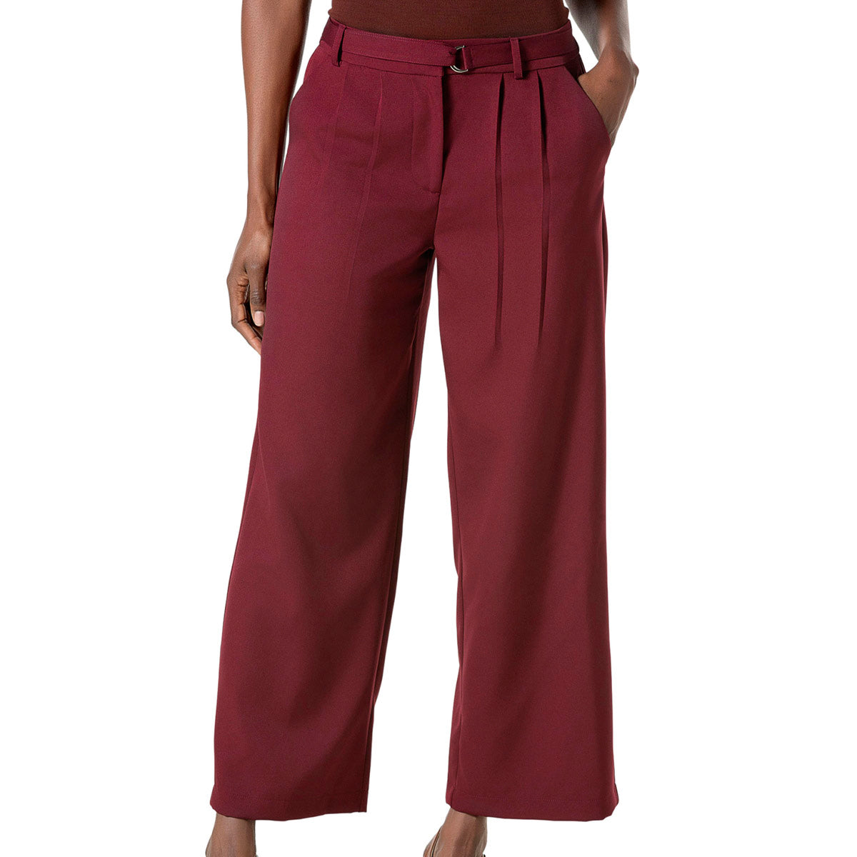 Pantalón Felker para Mujer