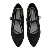 Balerina Been Class para Mujer