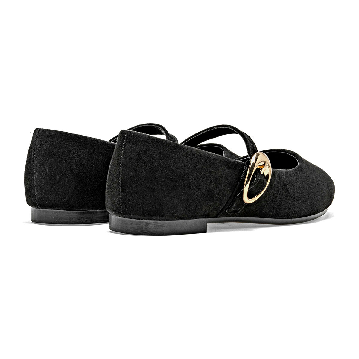Balerina Been Class para Mujer