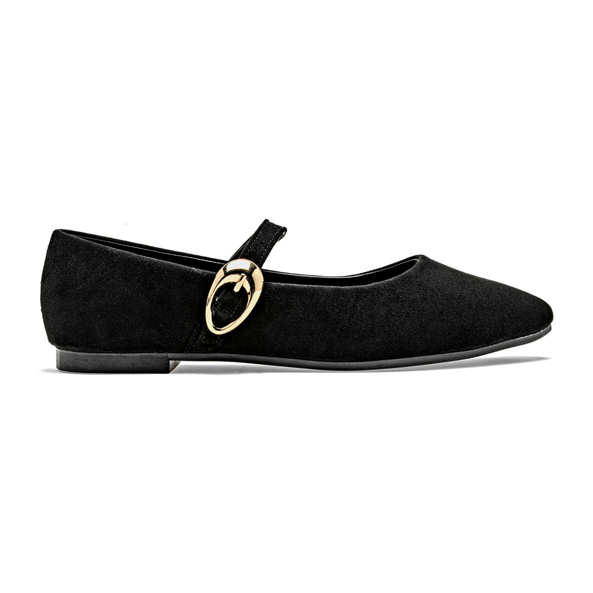 Balerina Been Class para Mujer