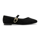Balerina Been Class para Mujer