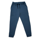 Pants Legacy Fashion para Mujer