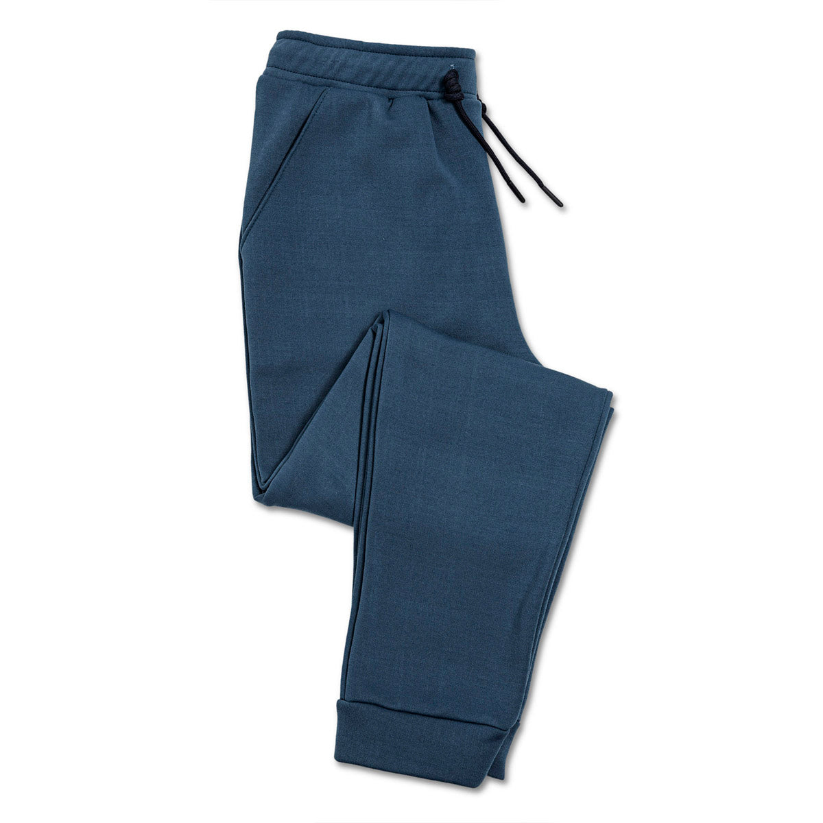 Pants Legacy Fashion para Mujer